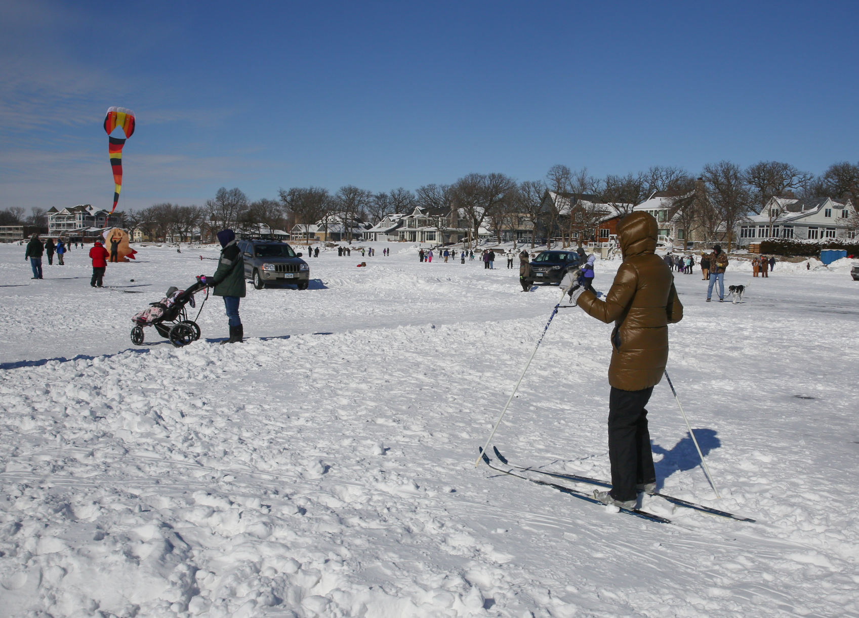 Color the Wind Kite Festival 2019 (44).jpg